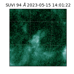 suvi - 2023-05-15T14:01:22.254000