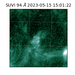 suvi - 2023-05-15T15:01:22.400000