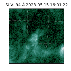 suvi - 2023-05-15T16:01:22.546000