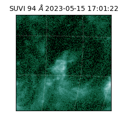 suvi - 2023-05-15T17:01:22.690000