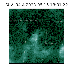 suvi - 2023-05-15T18:01:22.836000