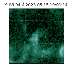 suvi - 2023-05-15T19:01:14.196000