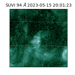 suvi - 2023-05-15T20:01:23.130000