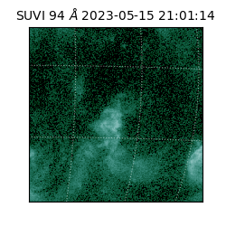 suvi - 2023-05-15T21:01:14.542000