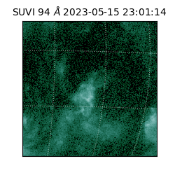 suvi - 2023-05-15T23:01:14.890000