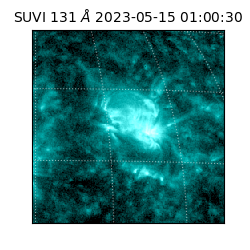 suvi - 2023-05-15T01:00:30.350000