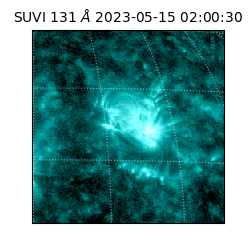 suvi - 2023-05-15T02:00:30.514000