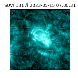 suvi - 2023-05-15T07:00:31.240000