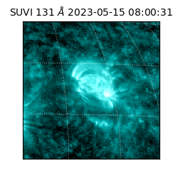 suvi - 2023-05-15T08:00:31.388000