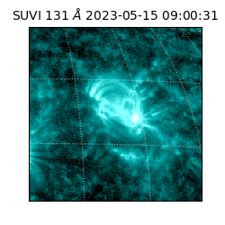 suvi - 2023-05-15T09:00:31.532000