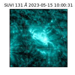 suvi - 2023-05-15T10:00:31.680000