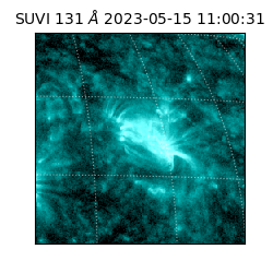 suvi - 2023-05-15T11:00:31.824000