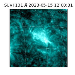 suvi - 2023-05-15T12:00:31.970000