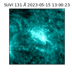 suvi - 2023-05-15T13:00:23.152000