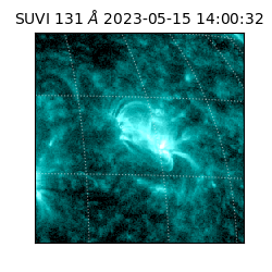 suvi - 2023-05-15T14:00:32.260000