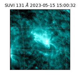 suvi - 2023-05-15T15:00:32.406000