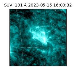 suvi - 2023-05-15T16:00:32.552000