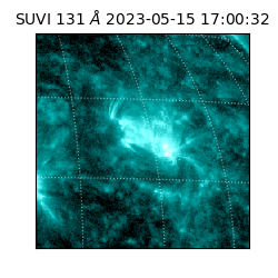 suvi - 2023-05-15T17:00:32.696000