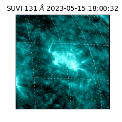 suvi - 2023-05-15T18:00:32.842000