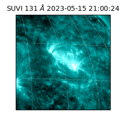 suvi - 2023-05-15T21:00:24.532000