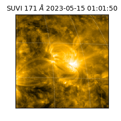 suvi - 2023-05-15T01:01:50.378000