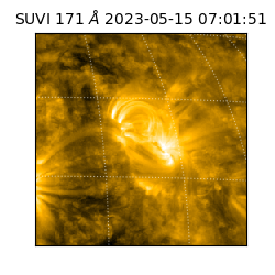 suvi - 2023-05-15T07:01:51.252000