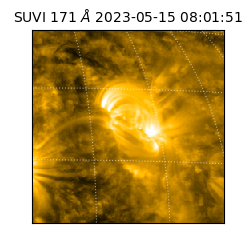 suvi - 2023-05-15T08:01:51.398000