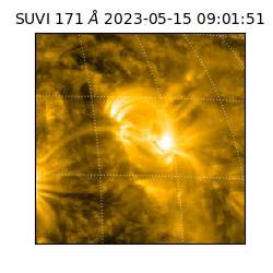 suvi - 2023-05-15T09:01:51.544000