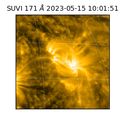 suvi - 2023-05-15T10:01:51.692000