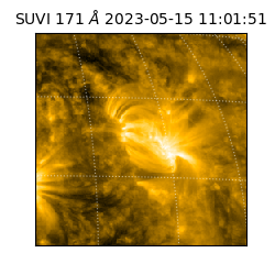 suvi - 2023-05-15T11:01:51.836000