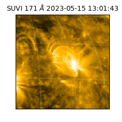 suvi - 2023-05-15T13:01:43.148000