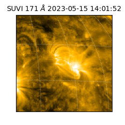 suvi - 2023-05-15T14:01:52.272000