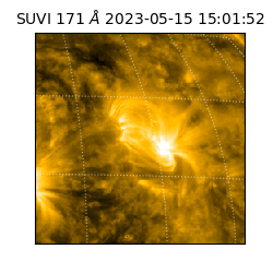 suvi - 2023-05-15T15:01:52.418000