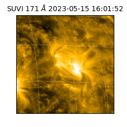 suvi - 2023-05-15T16:01:52.570000