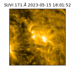 suvi - 2023-05-15T18:01:52.854000