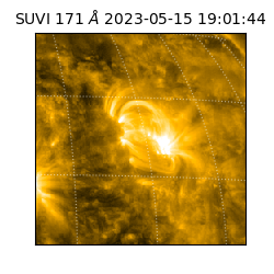 suvi - 2023-05-15T19:01:44.198000