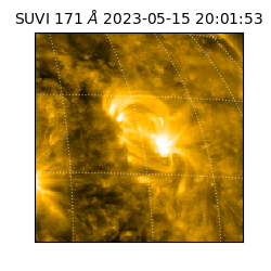 suvi - 2023-05-15T20:01:53.142000