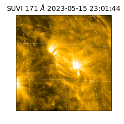 suvi - 2023-05-15T23:01:44.890000