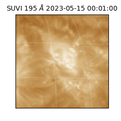 suvi - 2023-05-15T00:01:00.216000