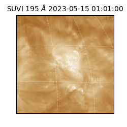 suvi - 2023-05-15T01:01:00.360000