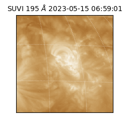 suvi - 2023-05-15T06:59:01.230000