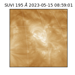 suvi - 2023-05-15T08:59:01.520000