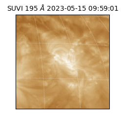 suvi - 2023-05-15T09:59:01.668000