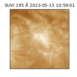 suvi - 2023-05-15T10:59:01.812000