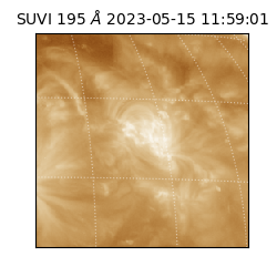 suvi - 2023-05-15T11:59:01.958000