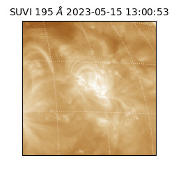 suvi - 2023-05-15T13:00:53.160000