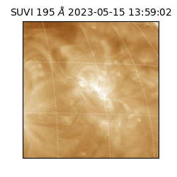 suvi - 2023-05-15T13:59:02.248000