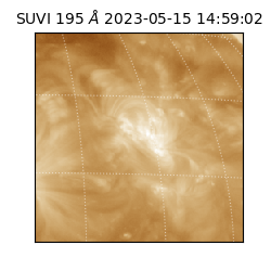 suvi - 2023-05-15T14:59:02.396000