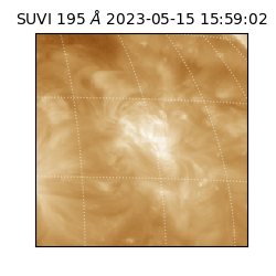 suvi - 2023-05-15T15:59:02.542000