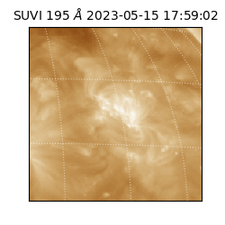 suvi - 2023-05-15T17:59:02.830000